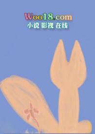 ����ѱ�����ǿ�H��