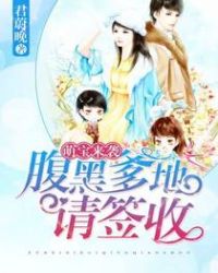 �������:�ܲúúð�