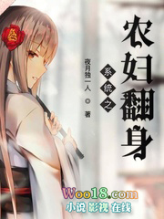 ϵͳ֮ũ������