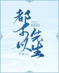 ����������֮Ű������