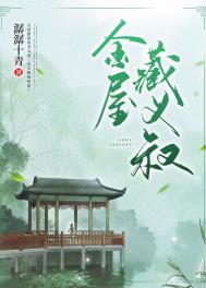 ���ݲ�����