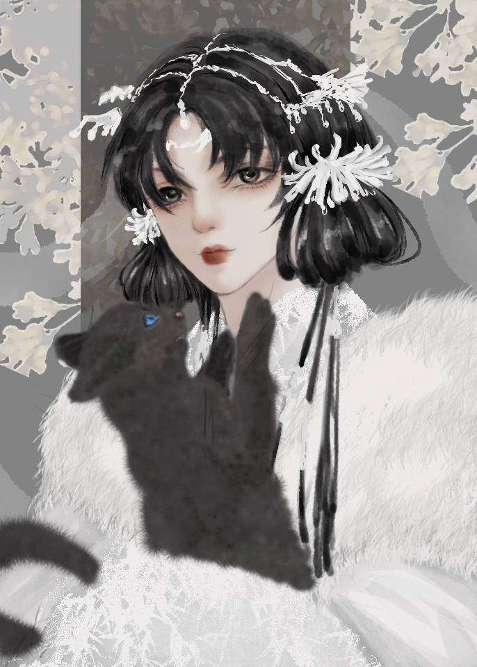 ����������ɫ����[����]