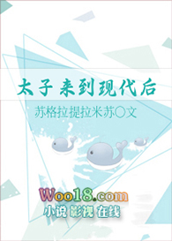 ̫�������ִ��󣨴�Խ��