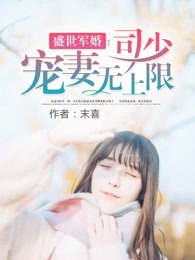 �������飺���٣�����񫣡