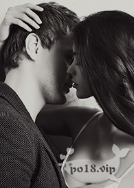 ��ҹŮ���ֵ��Ը�����