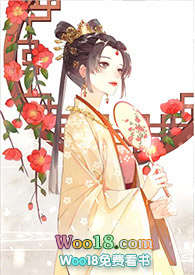 ����֮ʢ��̫����