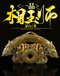 ����ս��