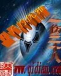 ���ӵ�����