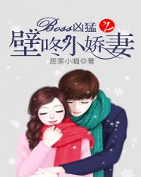 ��ƷŮ����ϵͳ