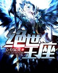 �����ࣺ��������ǲ���