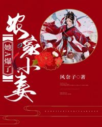 �������б���