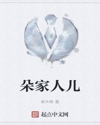 ���潻��ϵͳ