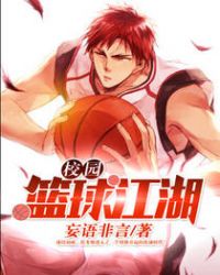 ����֮��Ԫ����