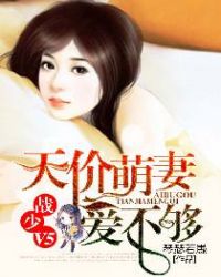 ֻ������ϲ����