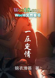 �������Ӷ��