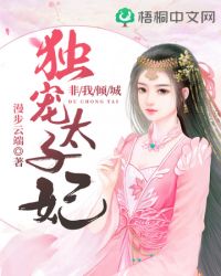 ����̫����