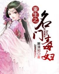 ������ʱ��