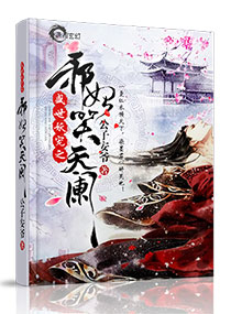 �ҵ�����༭��