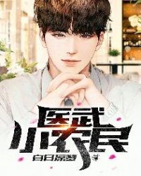 ����ֱ����ְ��