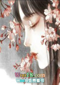 ����֮�������