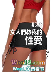 ������ǿսҽ