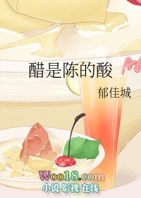 ���ǳµ���