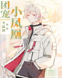 ��ǿ�񼶸���