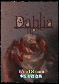 ��HP��������