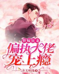 ��Ů�Ļ������