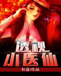 ����͸��