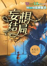 ����ũ��