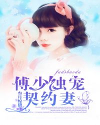 У�����޵б���