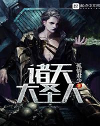 Ů��ĳ�������