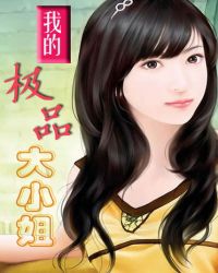 ��Ů����