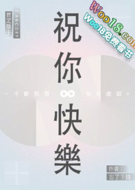 ��Ʒ������ҽ