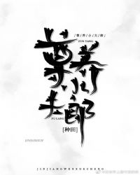 �������ٹ���