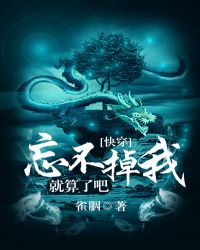 �������ϵͳ