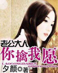 ��Ů�ĳ�������