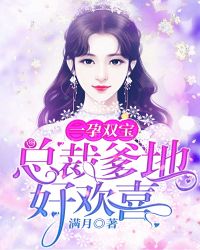 ��Ů����������