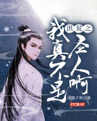 ������˽��