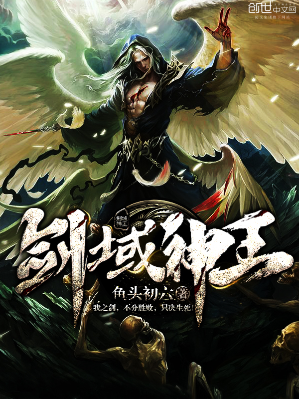 ������������·