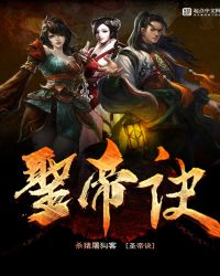 �ڻ�Ů��Ҫ����