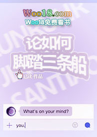 ��ǿ����