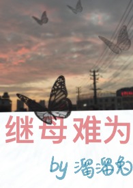 ��ĸ��Ϊ(����,h)