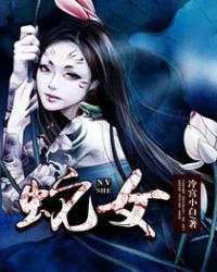 ������ǿ���