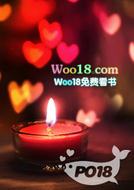 �Ҳ��������ɶ����ɽ���