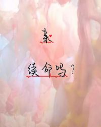 Ϸ������