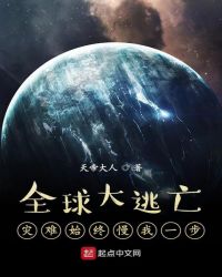 Ϸ���Ϲ���������û