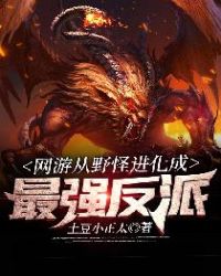 ��ţ�ۻ�ϵͳ