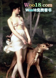 ������Ѫ����